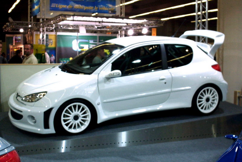 Tuning2-023.jpg